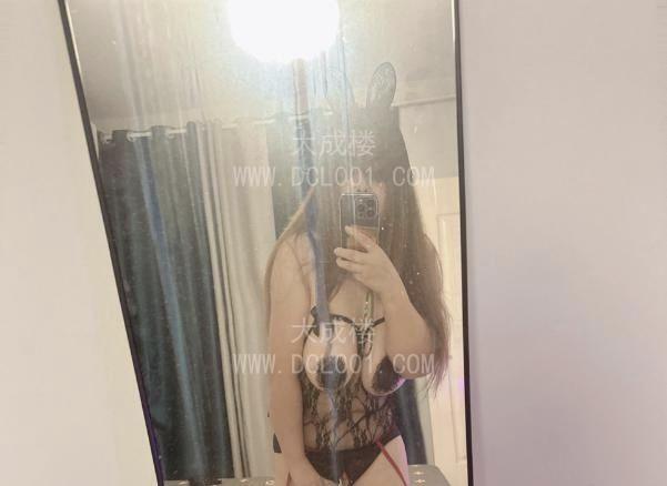 SM巨乳大骚货玩得开