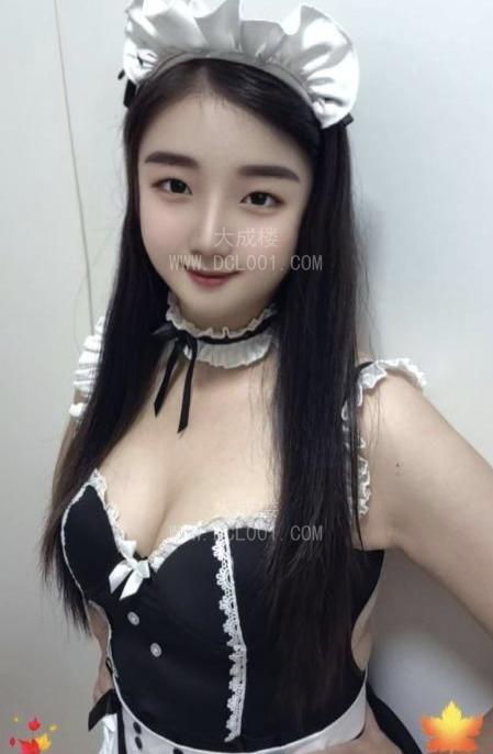 惠州惠城性价比美乐