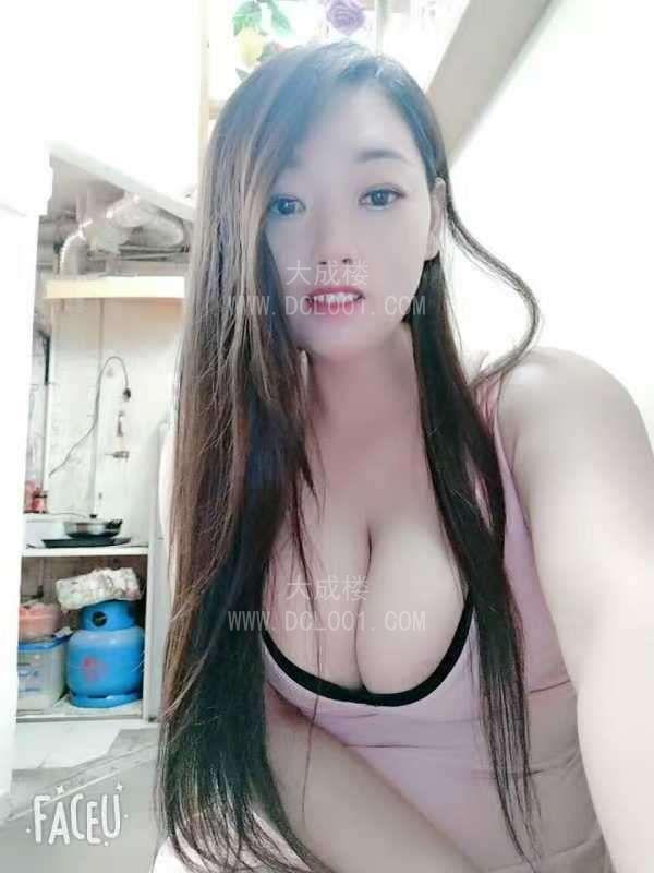 福田38G天然凶器波霸