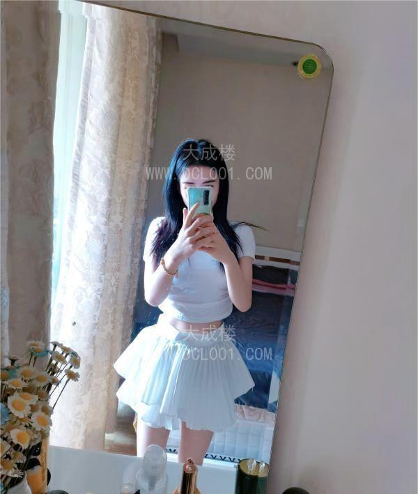 政务中项个人妮妮