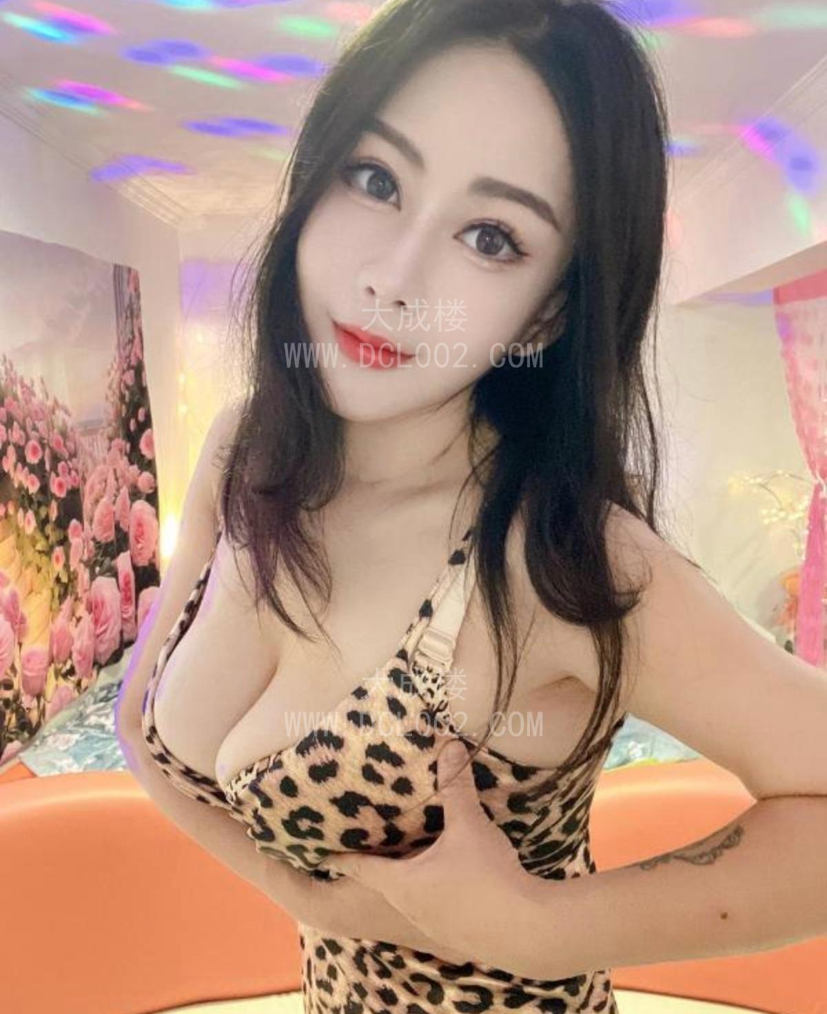 武汉本地活好少妇