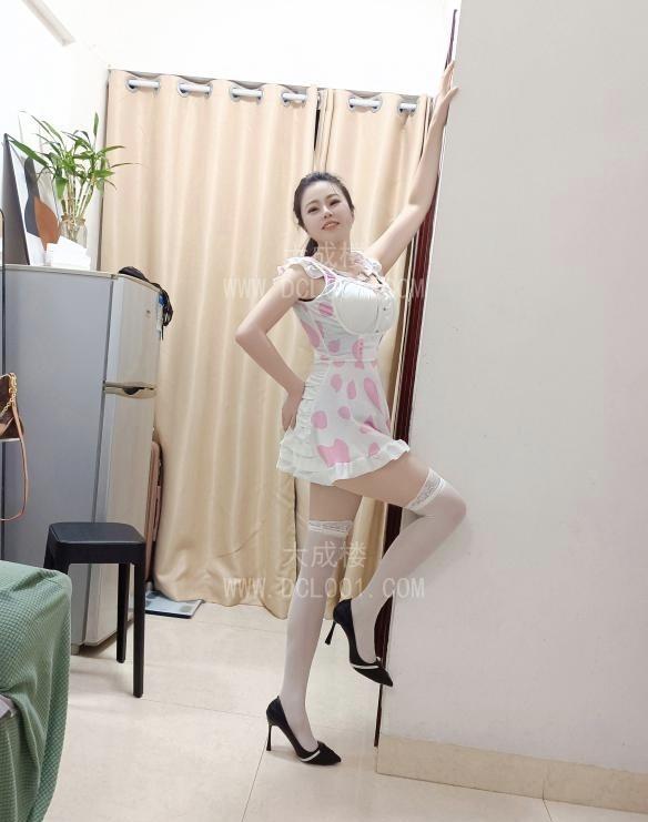 海珠性价比小九老师