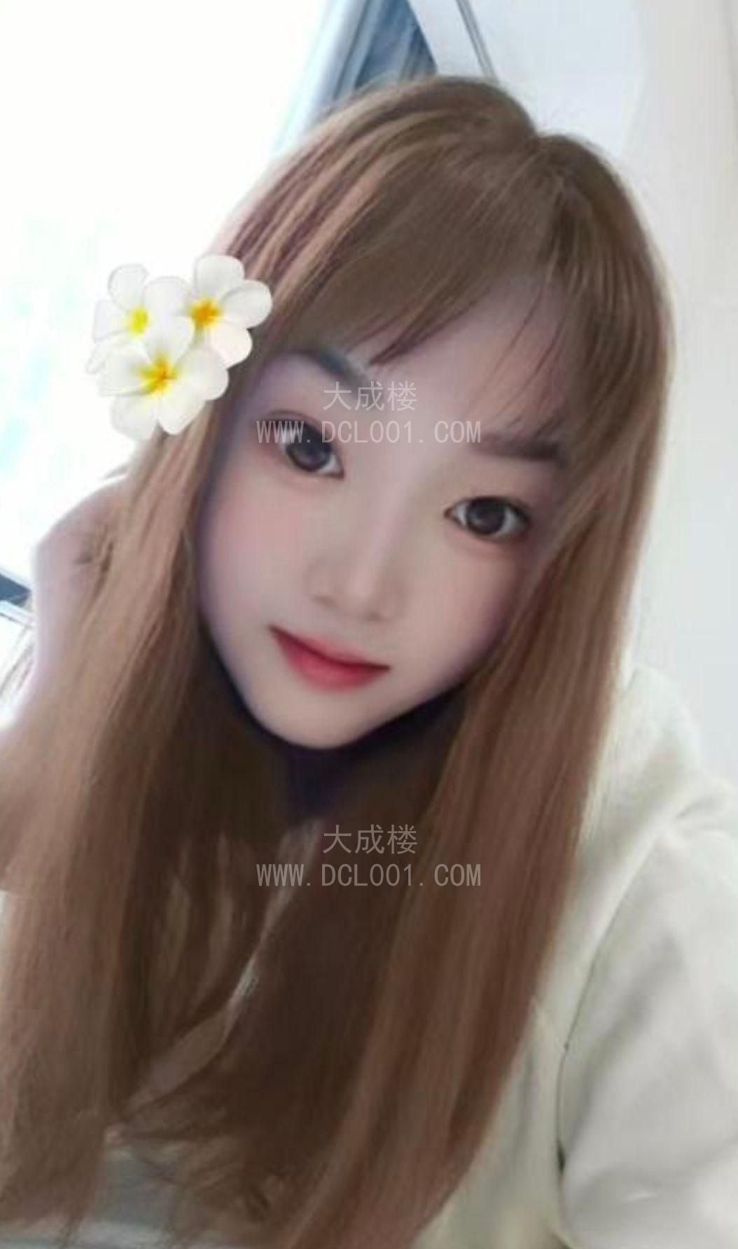 天府三街全能服务控