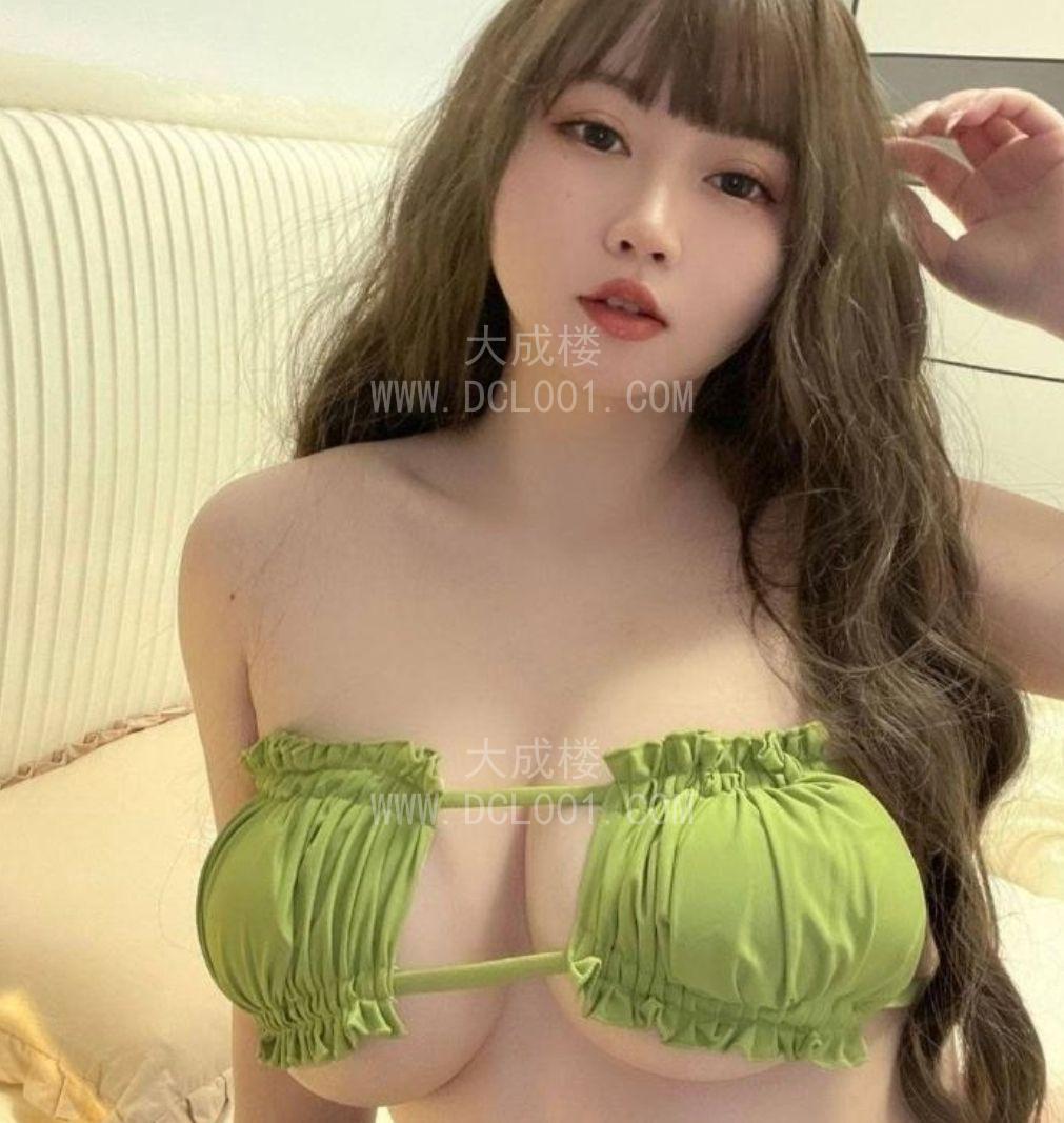 天河混血乳神布丁