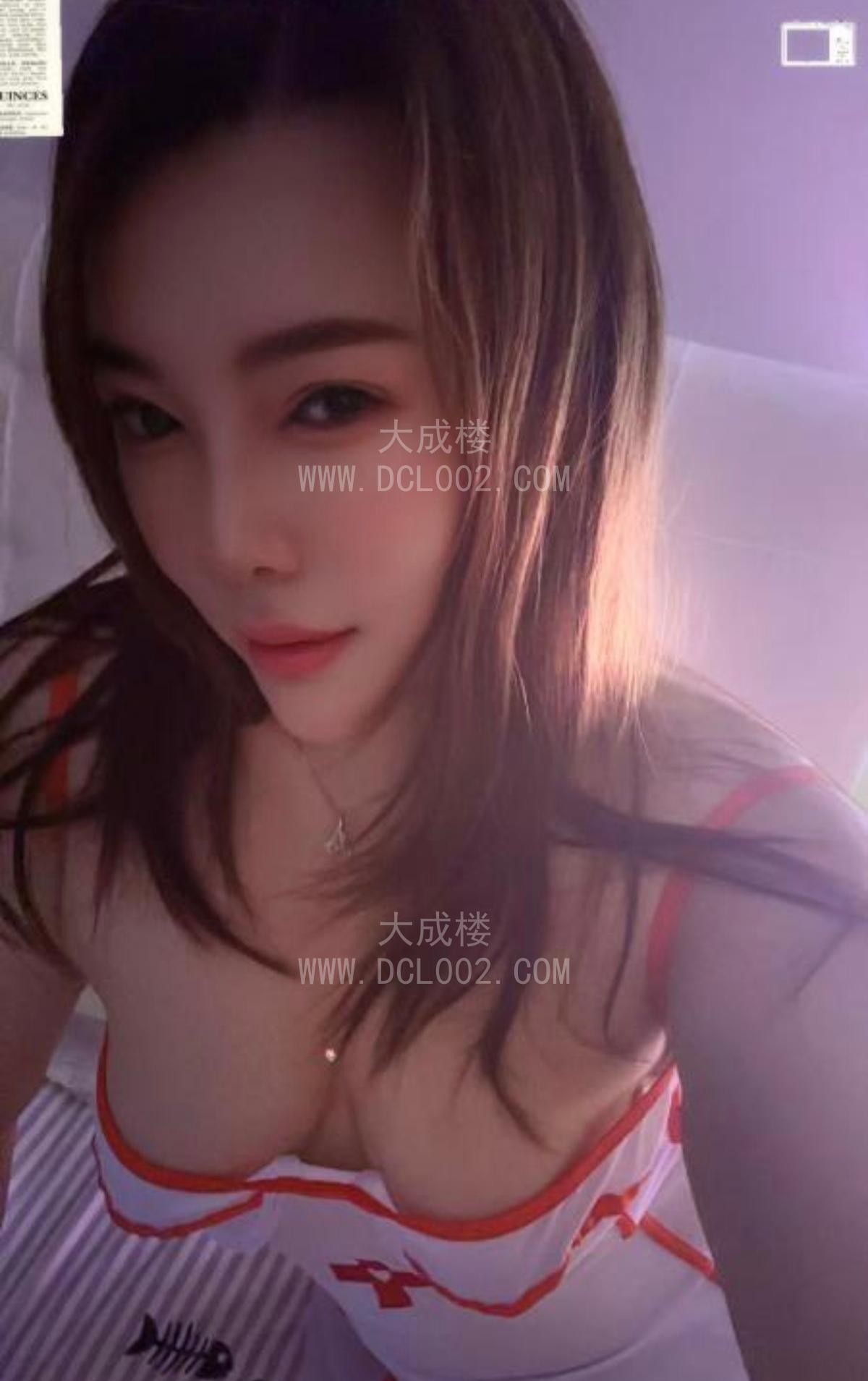 徐东铁机三通阳阳