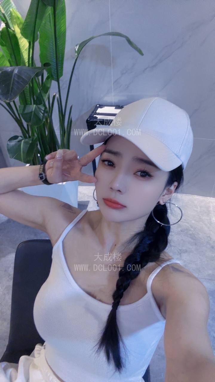 惠州湖北兼职妹艾琳