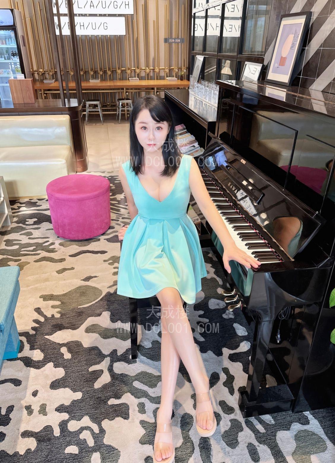 广州海珠区阿宝