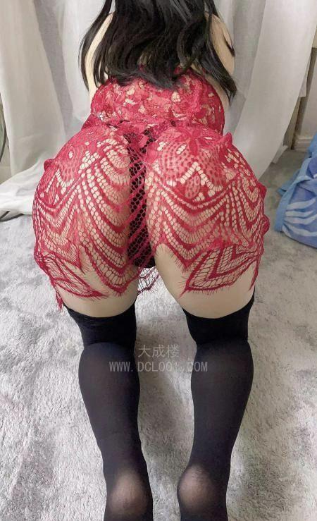 建邺性感少妇小米