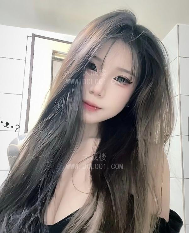 南昌兼职微胖丰满小妮子