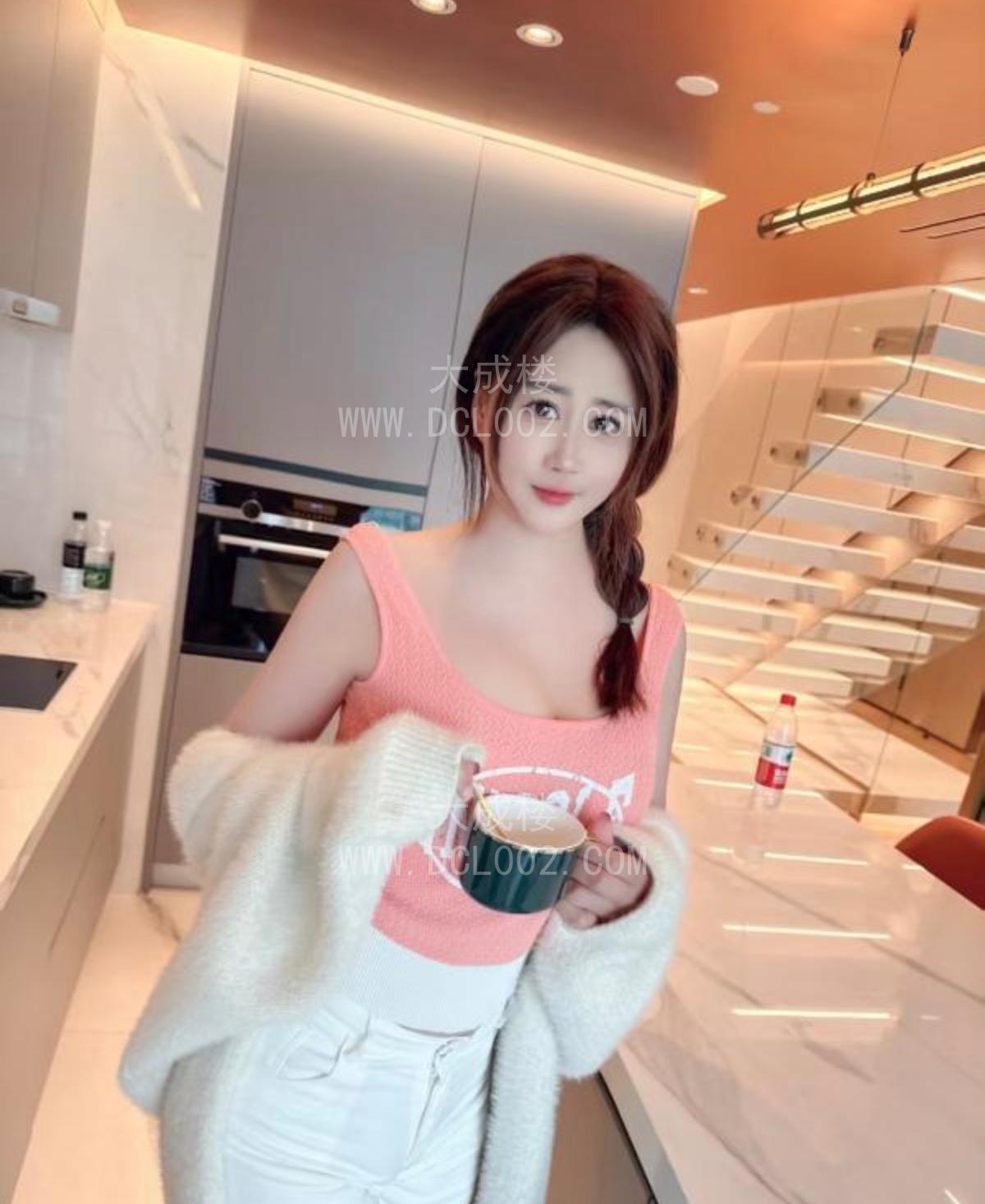 长沙热情性感少妇安琦