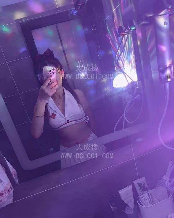 娇小型骚妹子小妲己