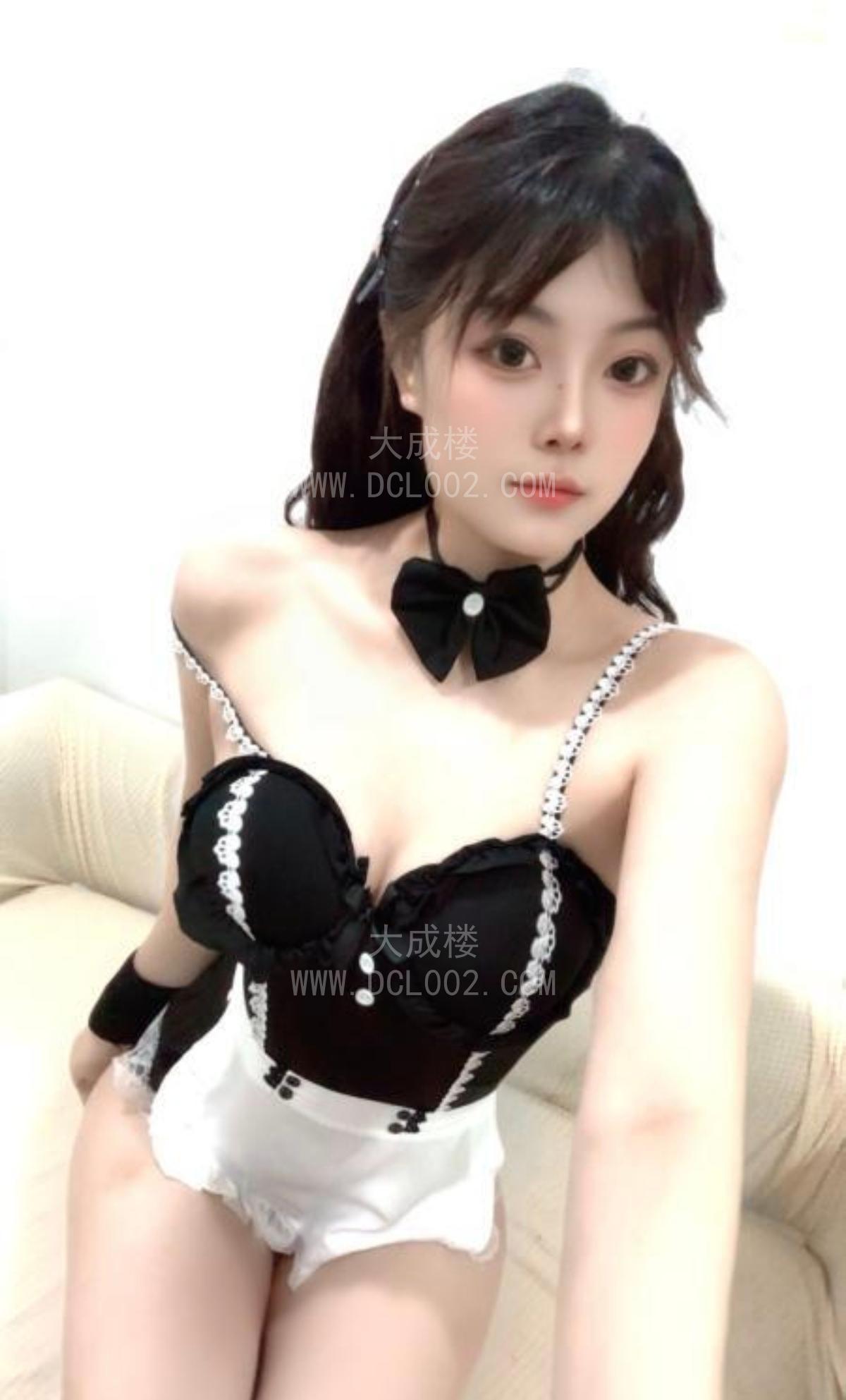 龙岗体验性感身材沐沐