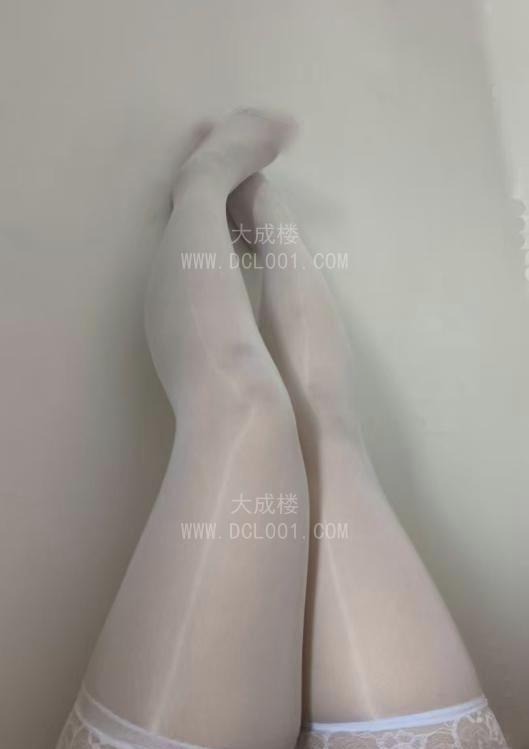 石家庄鹿泉小骚妹