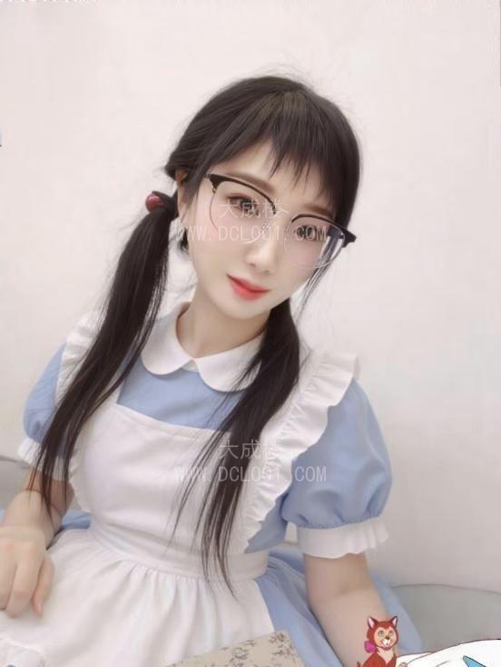 光谷步行街芳芳