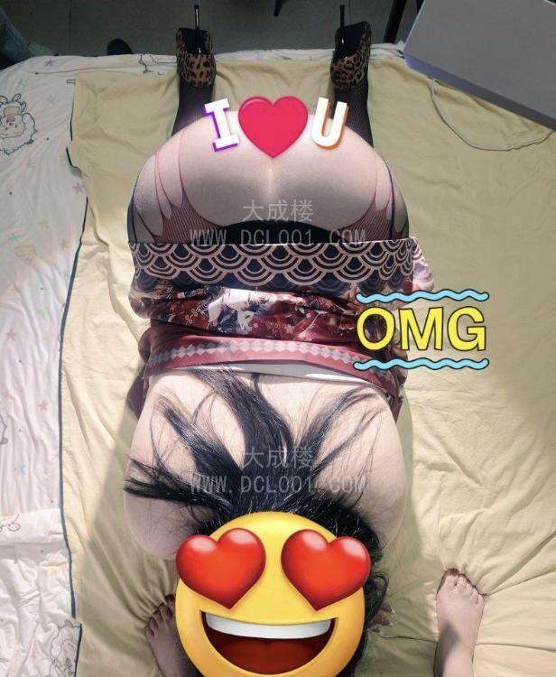 浦东新区性感姐姐