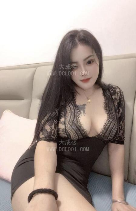 龙岗实力派老师