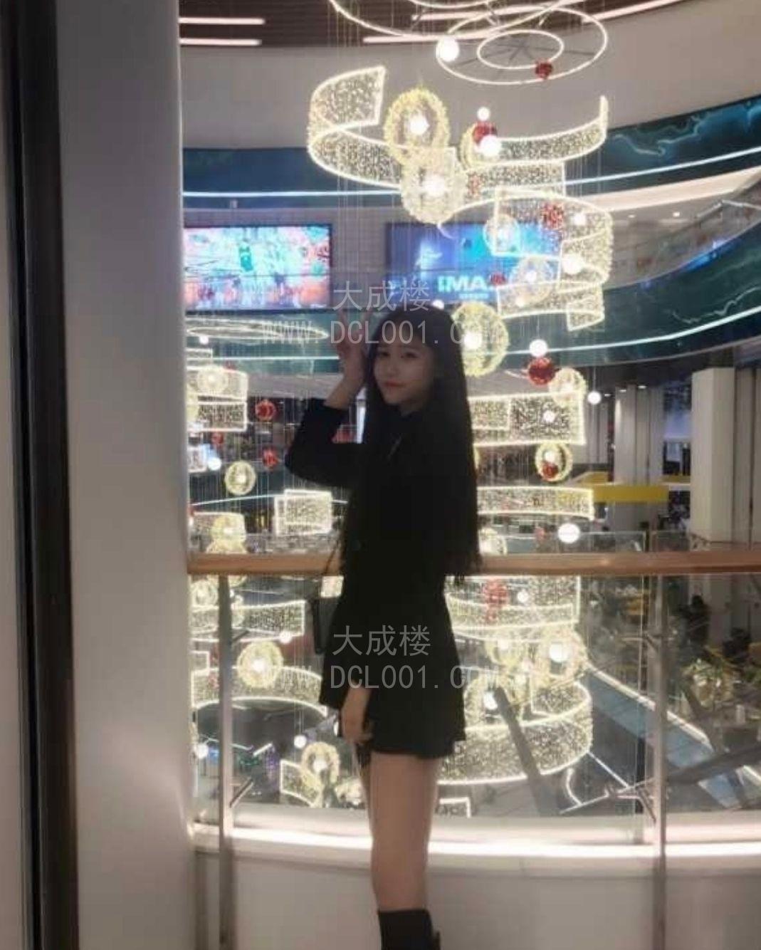 福田温柔体贴服务一流