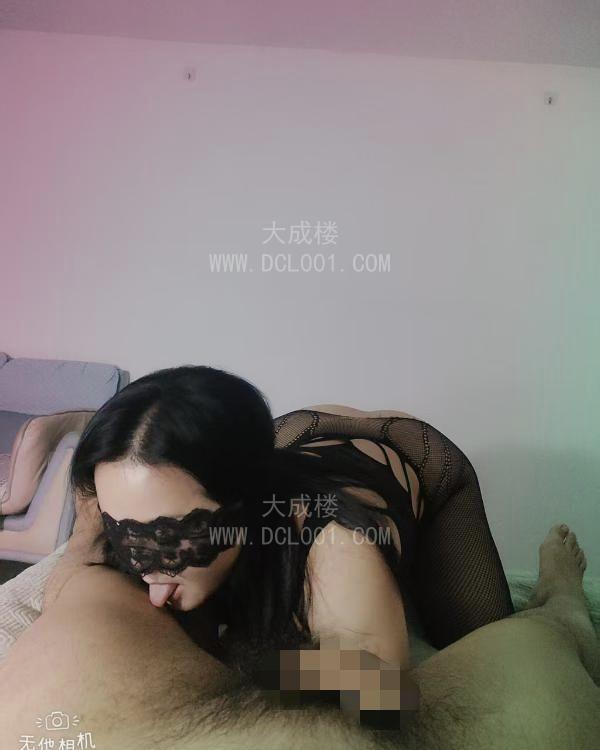 潘家园大屁股玲姐