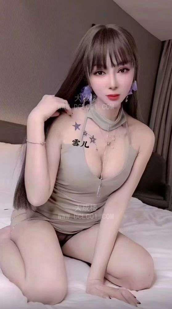 宝安温柔妩媚风骚雪儿