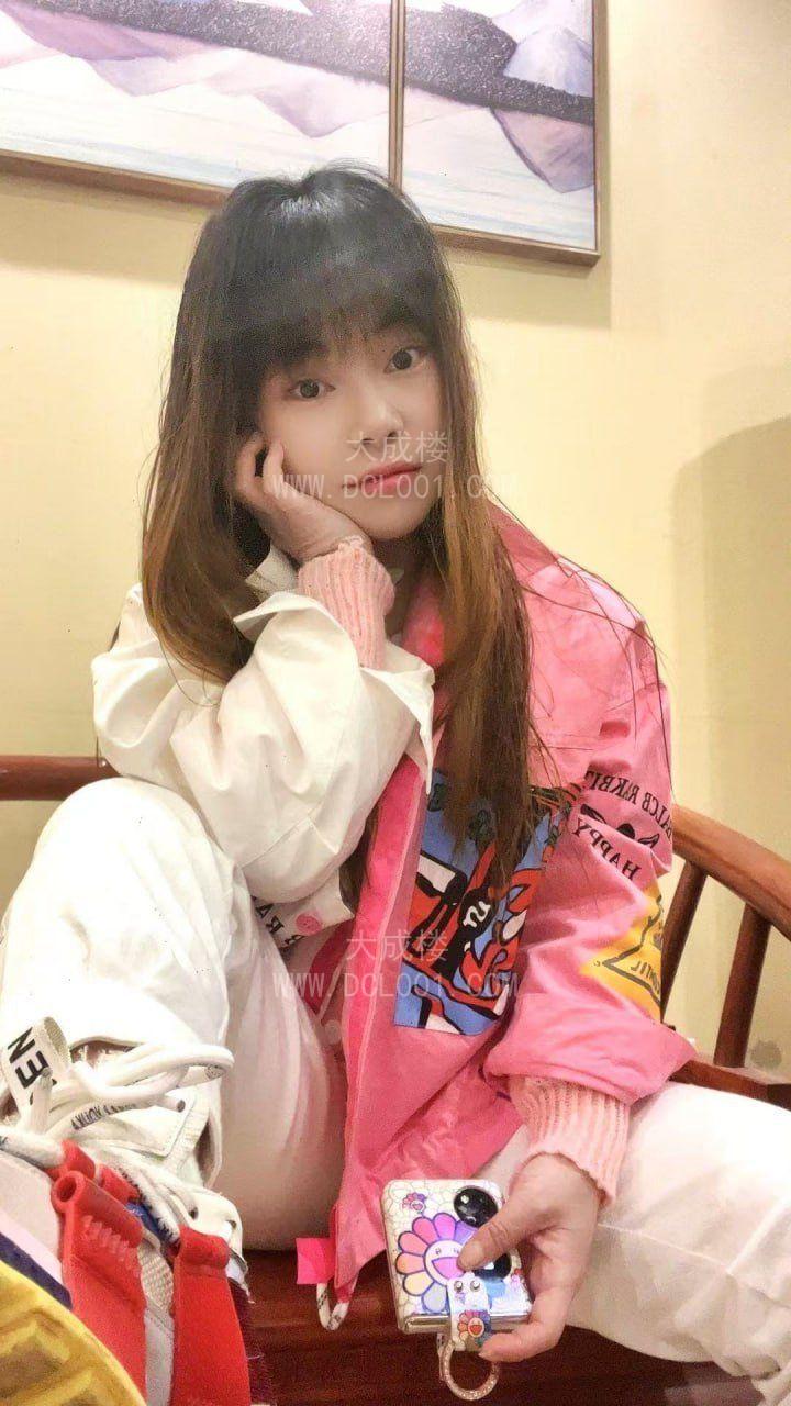 天河个人服务好真实