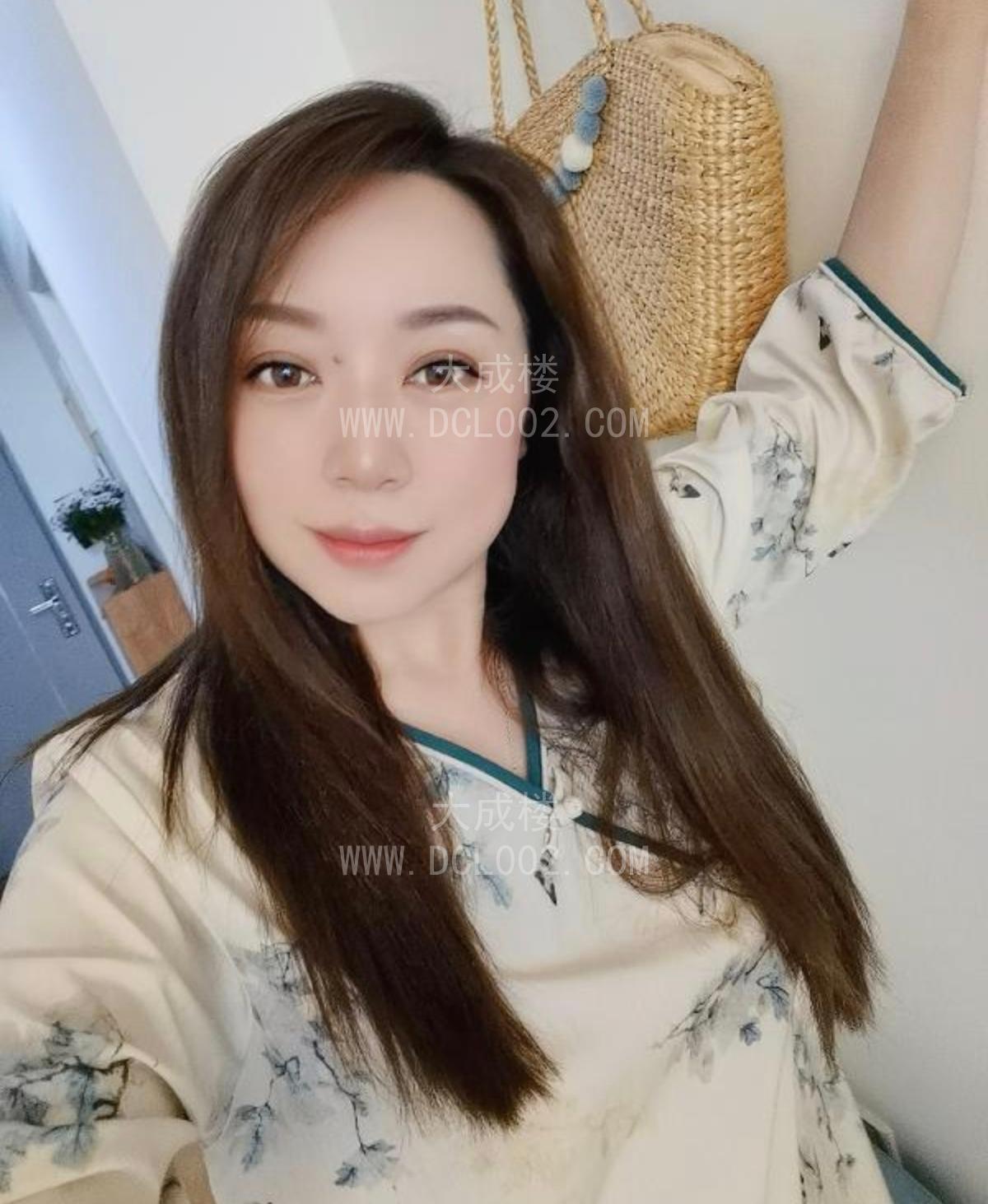 昆明气质少妇媛媛老师