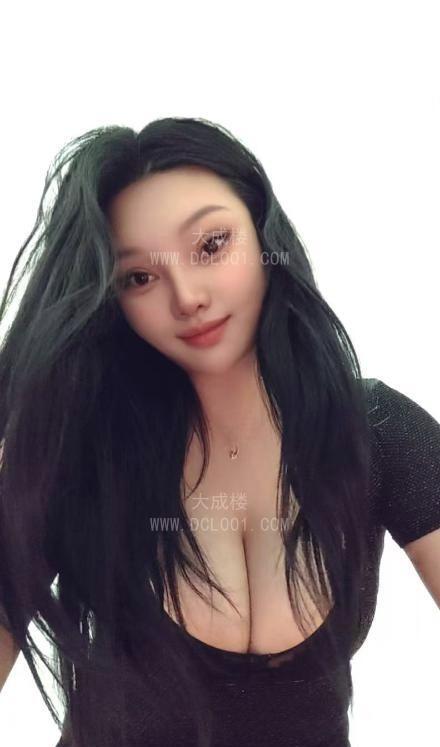 芜湖个人兼职大奶小少妇