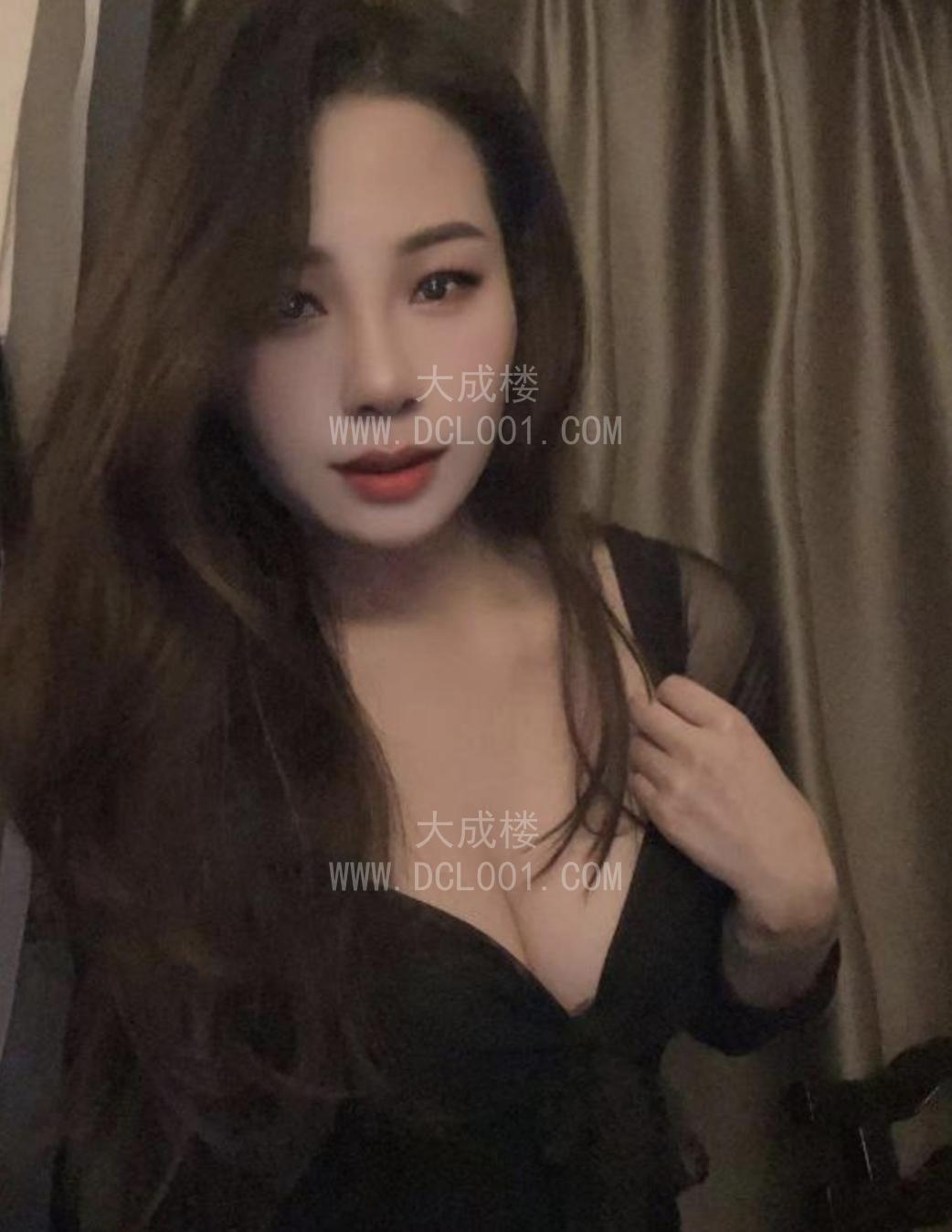 二刷岳家嘴小姐姐