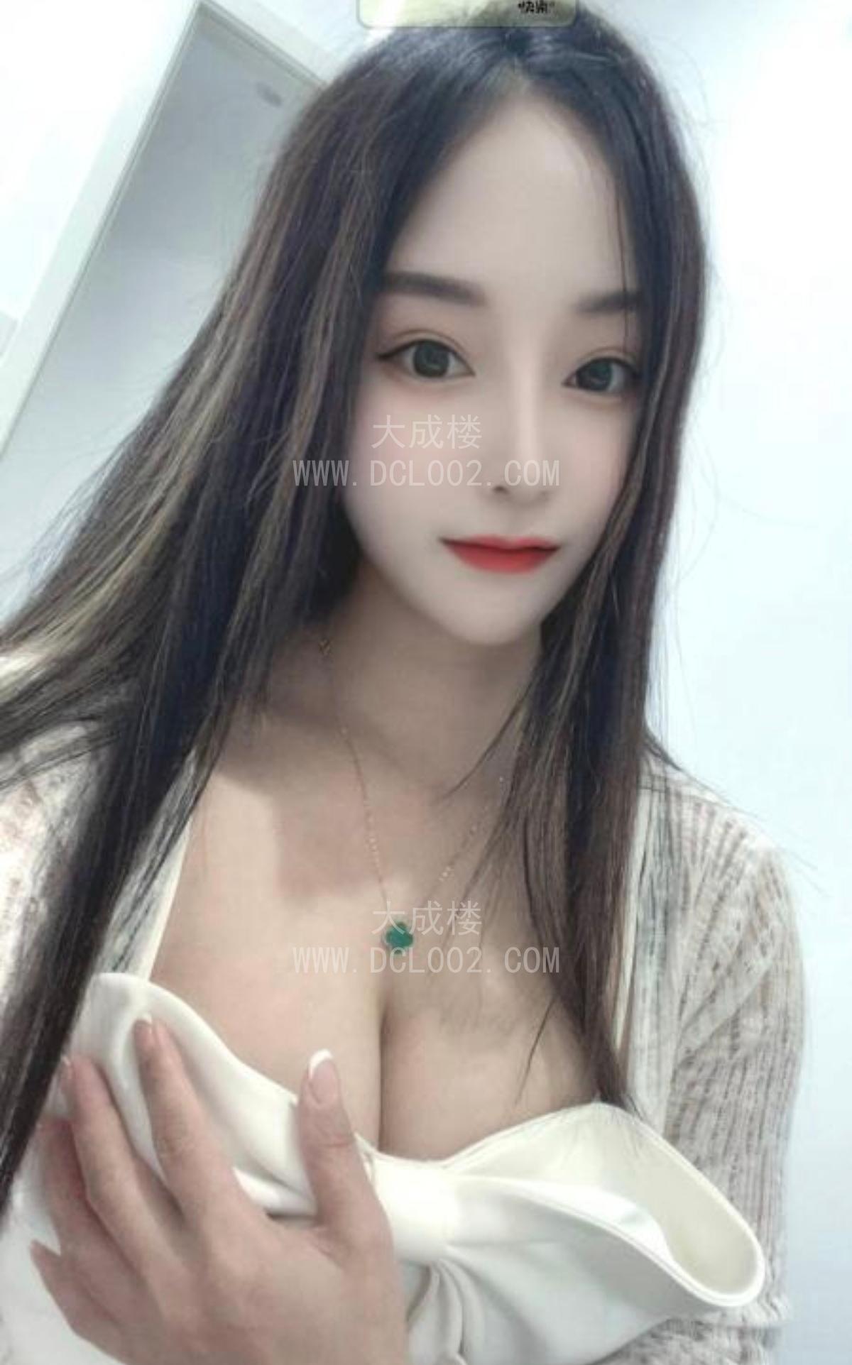 番禺汉溪战斗机莎莎