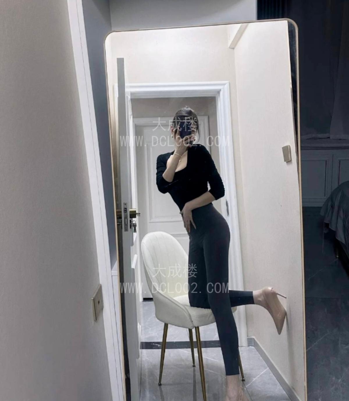 南京气质御姐口爆女神