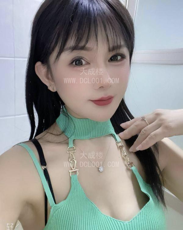 郑州国基路青青