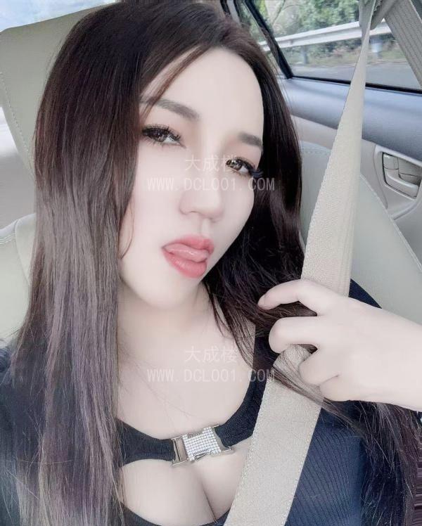 天河长腿性感骚淇淇