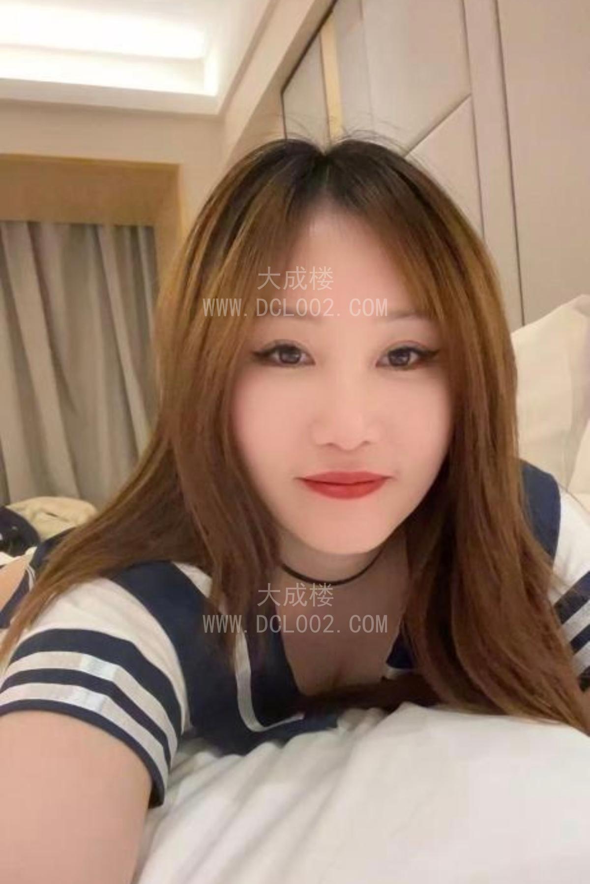 铁西娇小型妹子