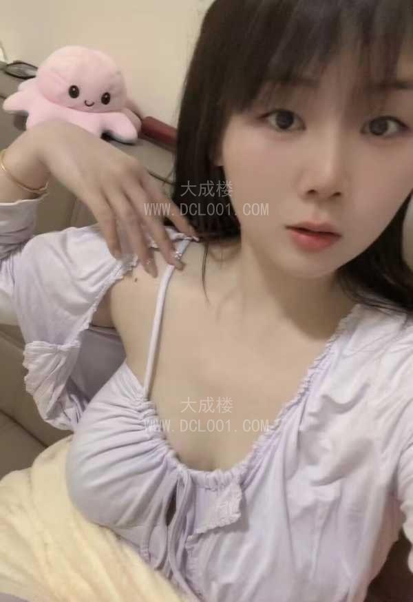 花都兼职服务七七