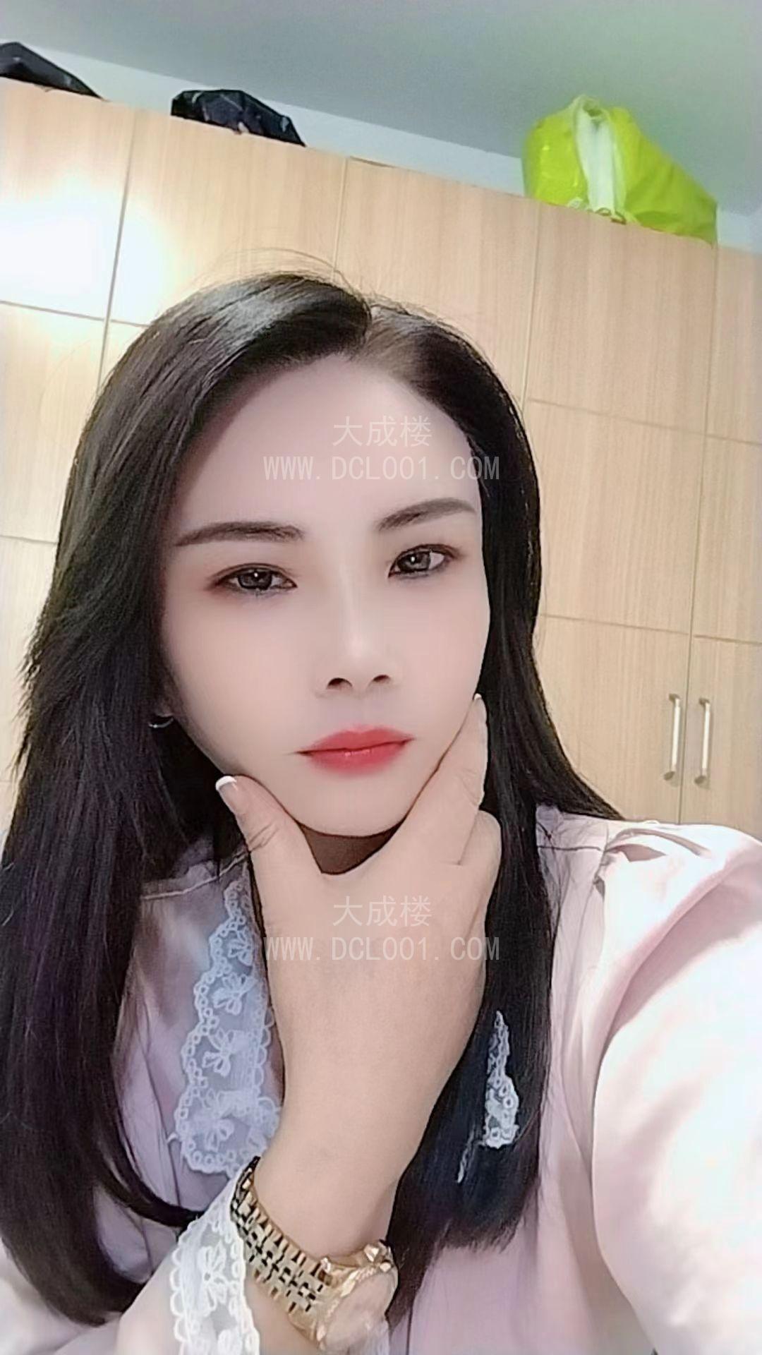 松江个人性感风骚