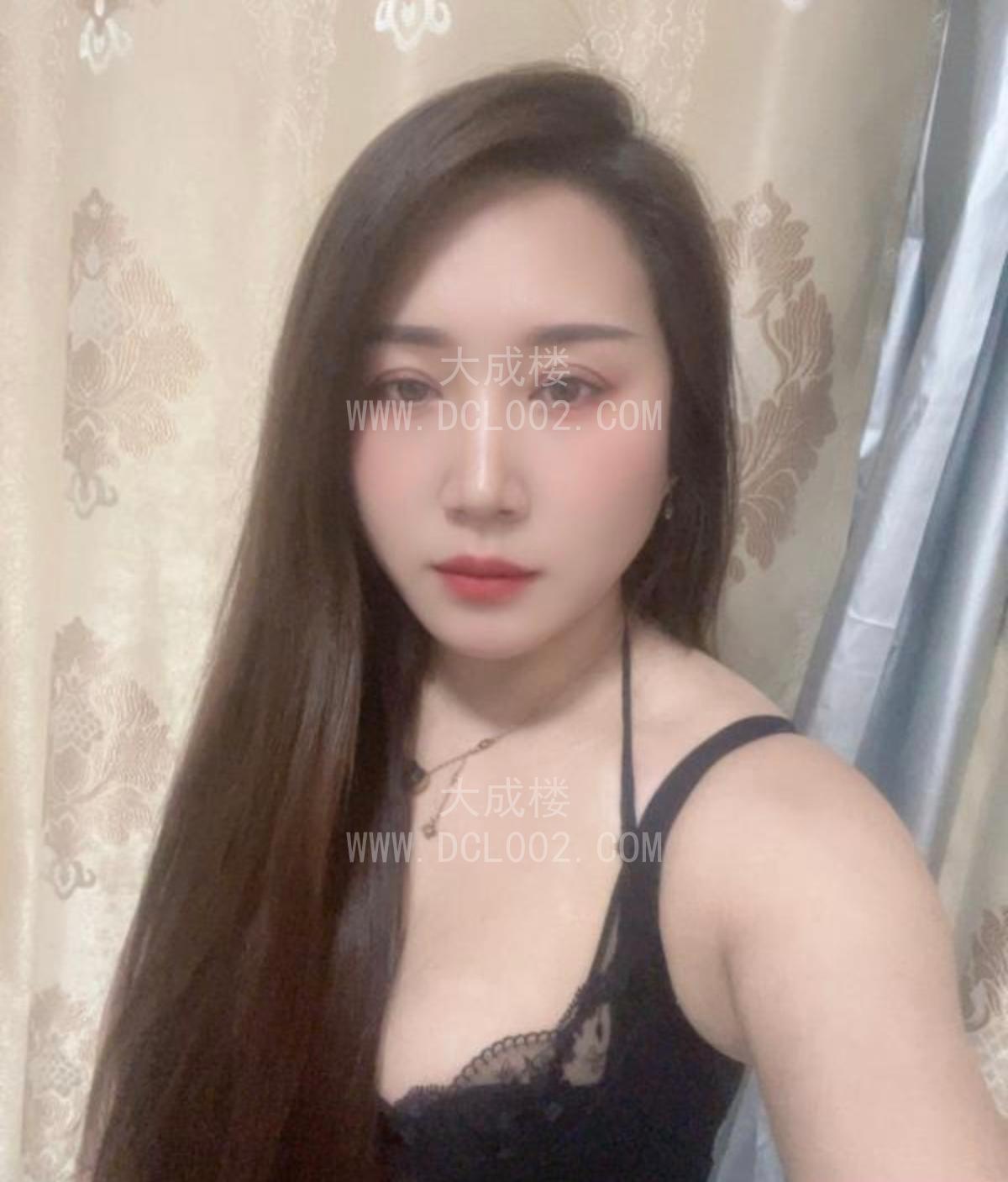 白云奶牛少妇雪雪