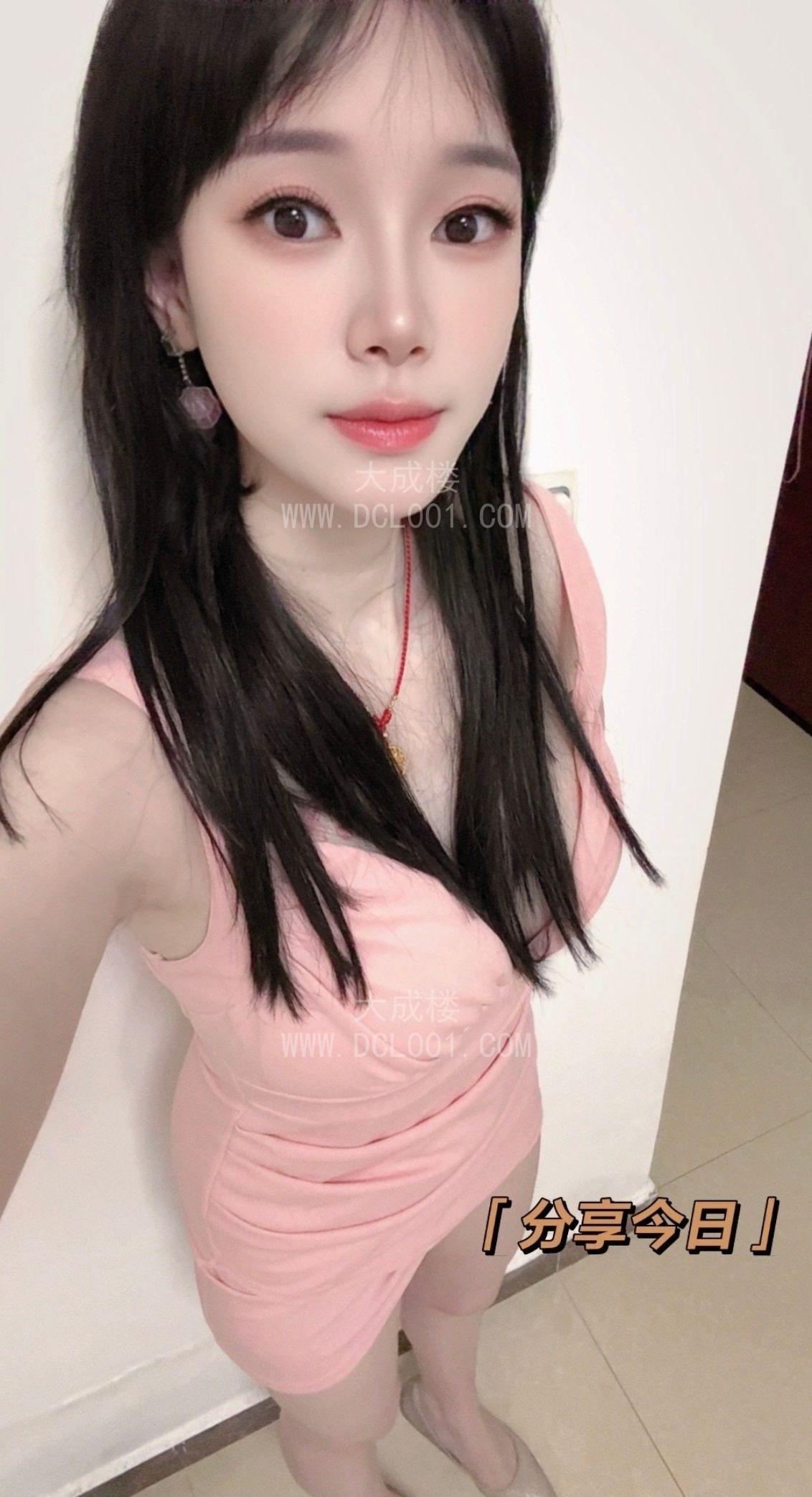 天河岗顶服务猪猪