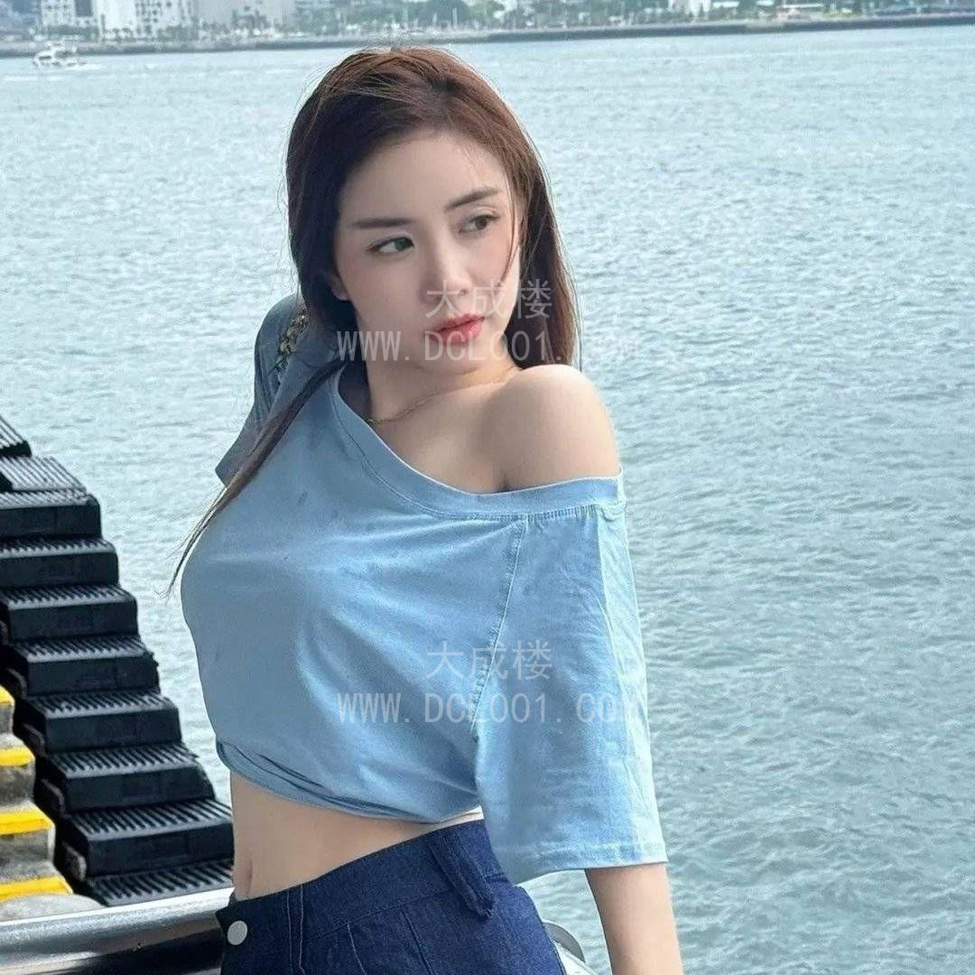 大朗可爱兼职叶啊星