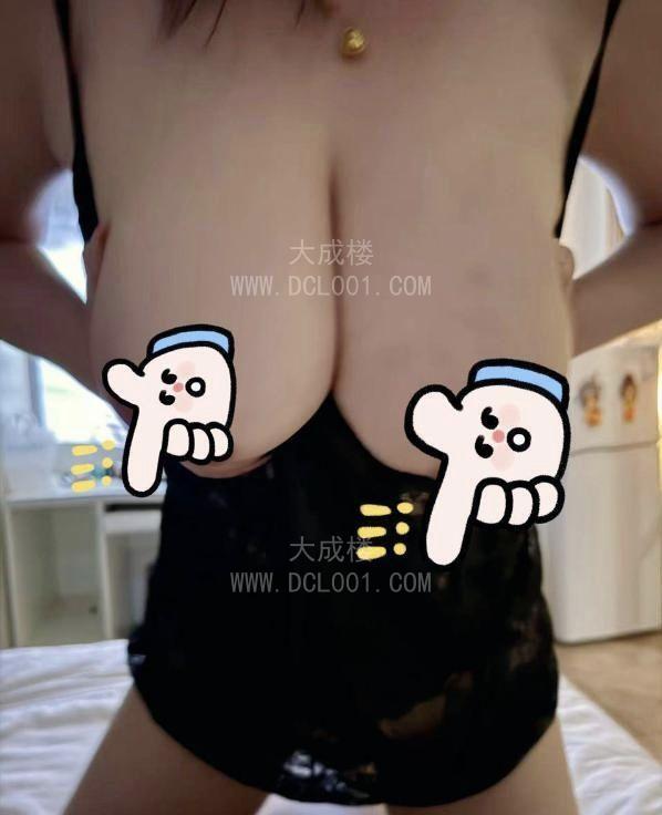 江北大奶骚美美