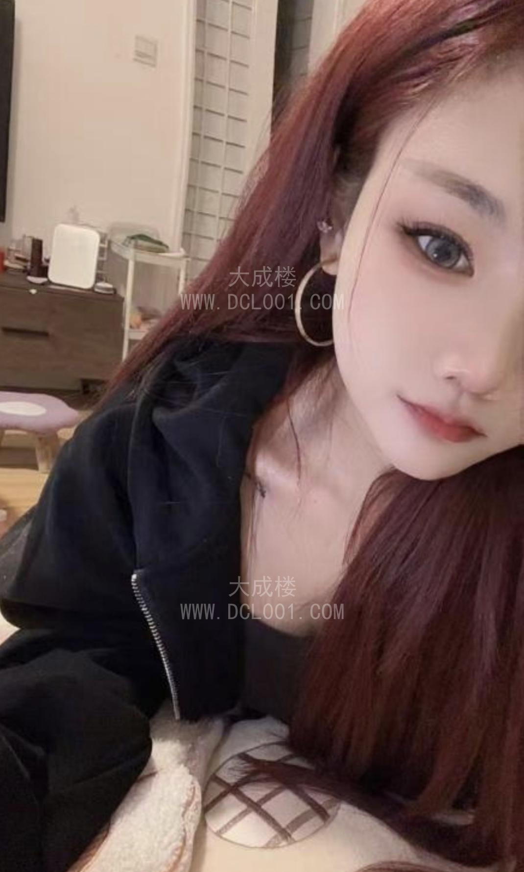 天心实惠嫩妹兼职