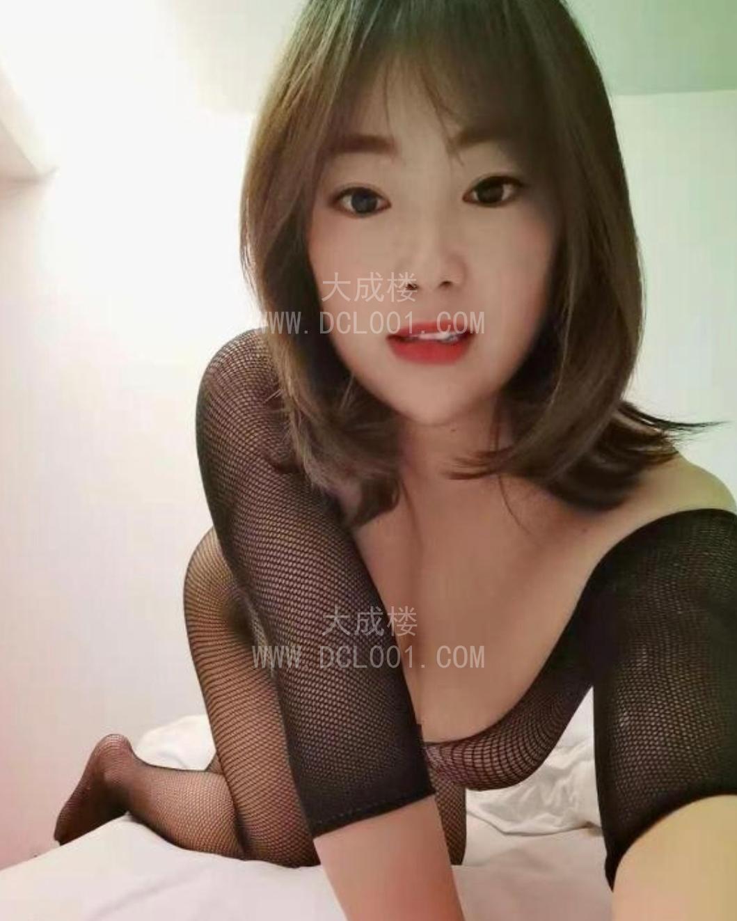 合肥瑶海大奶小姐姐欢欢