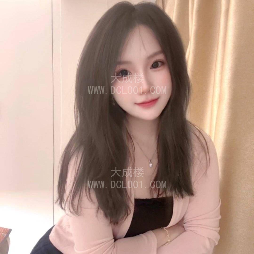 龙华水多多小艾米