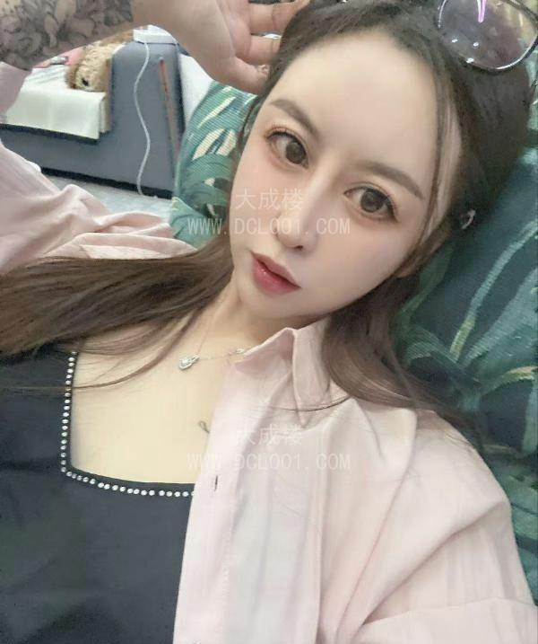 佛山情趣黑丝老师