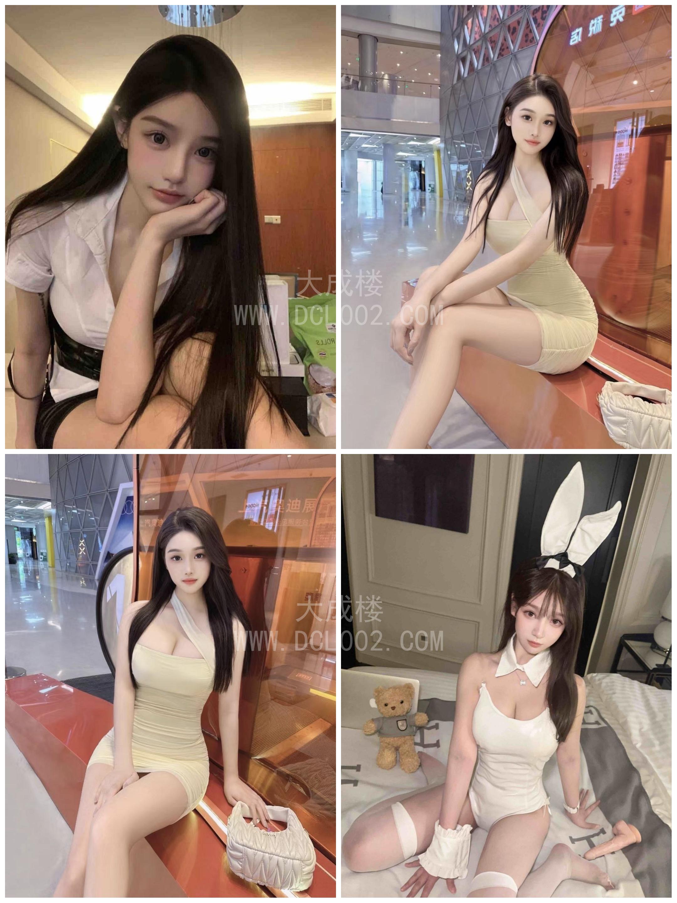 诚信经营老记号信誉商家值得信赖