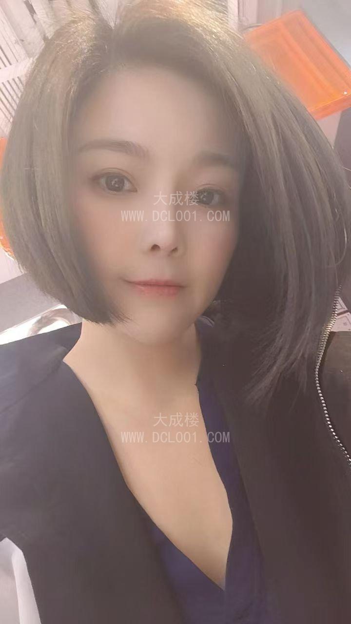 龙华大波个人服务浅浅