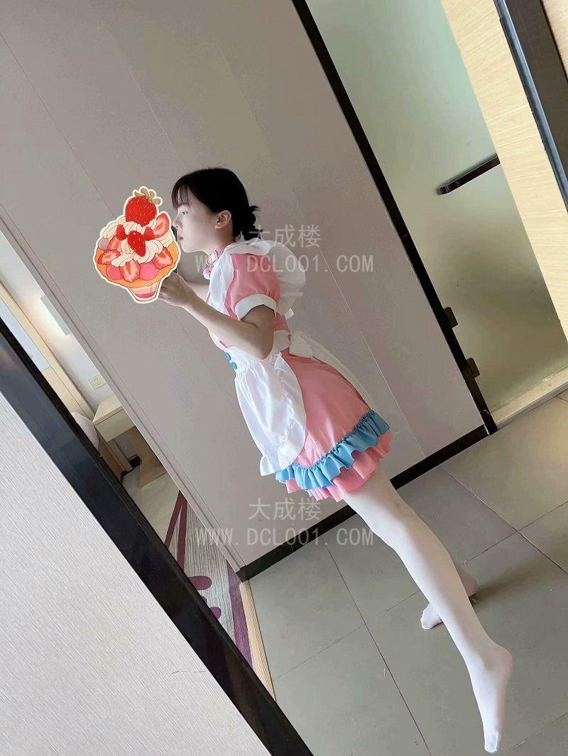 天河99年颜值抗打燃月