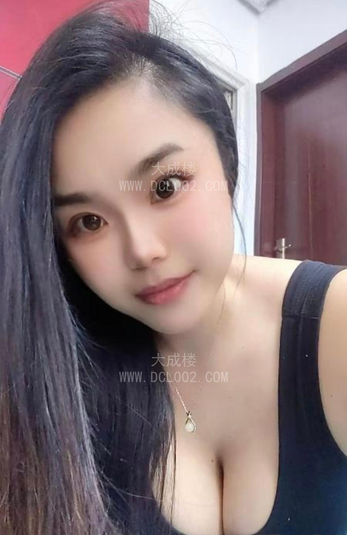 昆明官渡大奶少妇