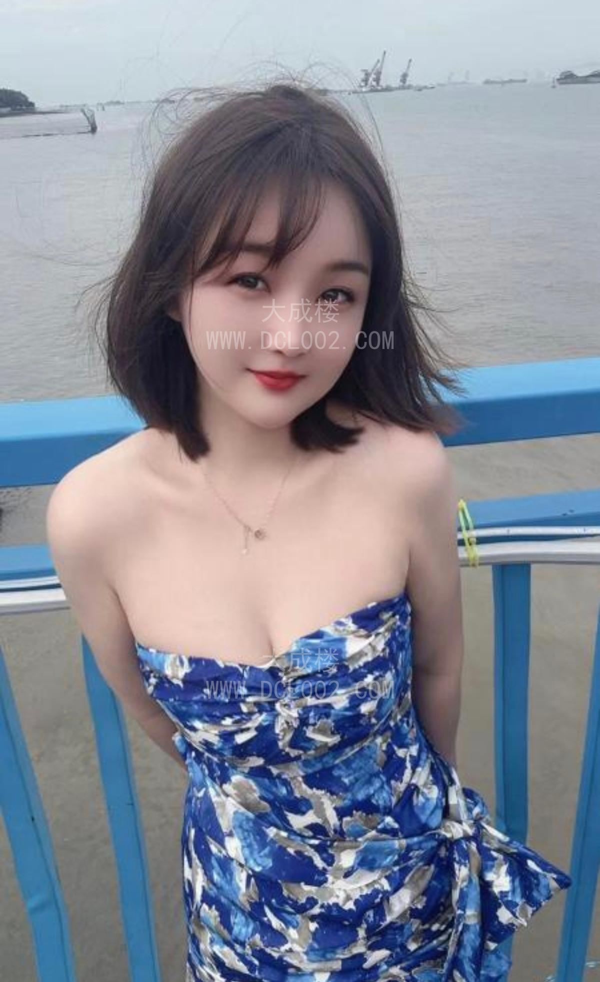 越秀肥臀美乳少妇