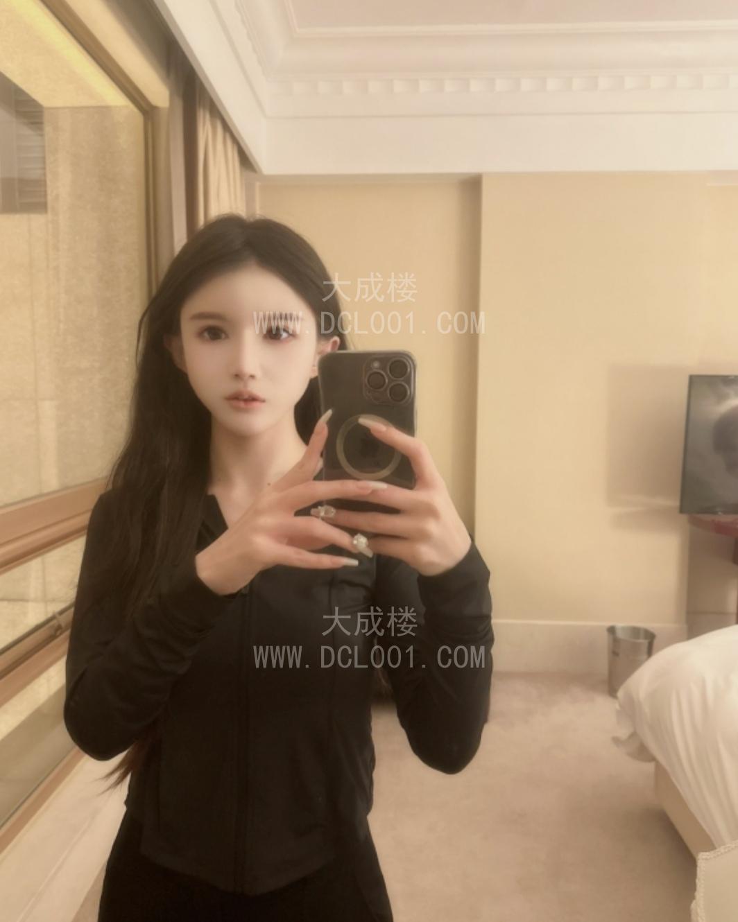 南站怡宝小高端