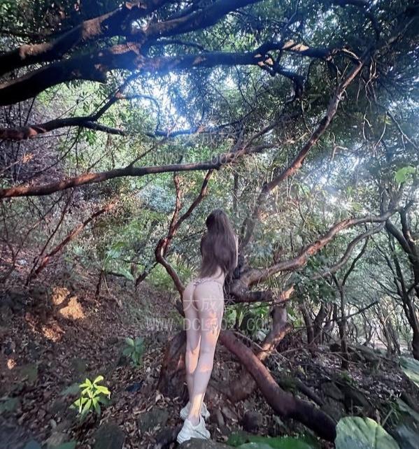 福田AV女神苏老师