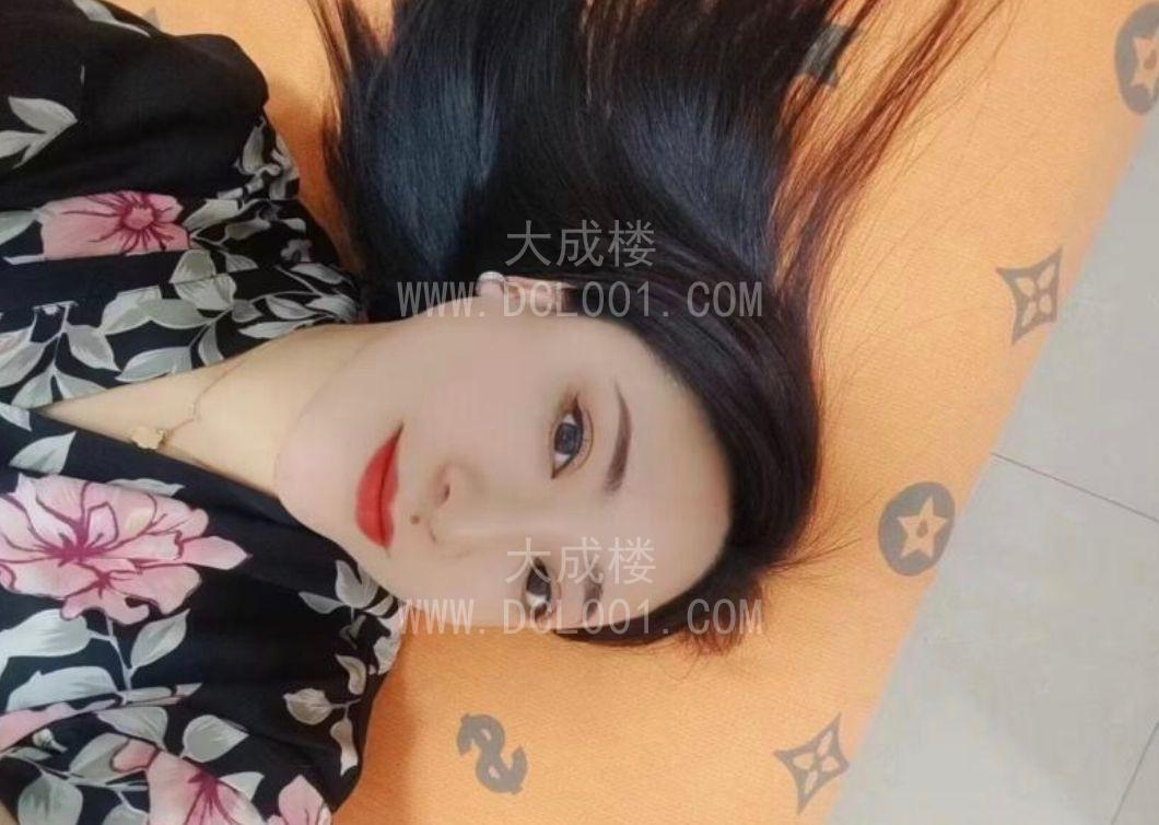 丰台妍妍大中小全能